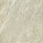 610010004088 Magma X2 Mineral Ret 60x120 Italon фото в миниатюре 6
