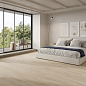 Elixir Imola Ceramica