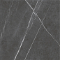 600010002385 Metropolis Imperial Black Ret 120x120 Italon
