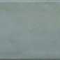 Liguria Green 7.5x30 Decocer