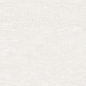 44RV49R Riverside White 60x120 Grespania