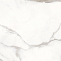 EKRJ Unique Marble Calacatta Regale Lappato 120x278 Provenza