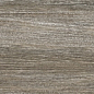 G-563/MR Brooklyn Wenge 20x120 Grasaro