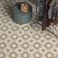 Брюссель Kerama Marazzi фото в миниатюре 13