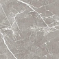 Charm Grey Polish 60x120 Kevis