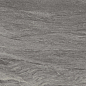 Creek Wave Nero SR 60x60x2 Casati Ceramica