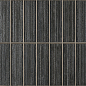 Kirei Dark Gloss 32x62,5 Gayafores фото в миниатюре