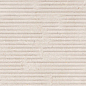 Blending Mixture Marfil 30x90 Saloni