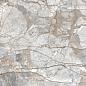 Nirova Silver Rocker 600x1200 Varmora Granito