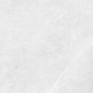 Magda Blanco Matt 120x280 Geotiles