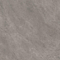 610010003565 Rinascente Slate Grey Lastra 20mm 60x120 Atlas Concorde Russia фото в миниатюре 4