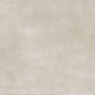 Must Walmer Linen Rec 60x120 TAU Ceramica фото в миниатюре 3