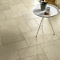 Opus Isla Tiles фото в миниатюре 18