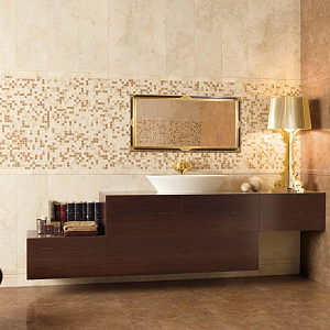 Lithos MARAZZI Italy