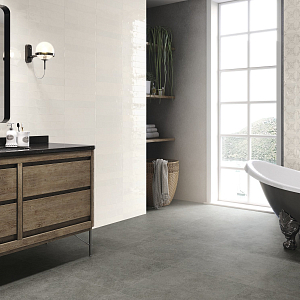 Fado Ape Ceramica