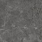 Runa Nero графитовый 60х60 Laparet