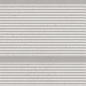 OS/A357/7257 Декор Скарпа матовый структура 20x50x0,8 Kerama Marazzi