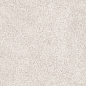 KM3060B0251R Руссильон бежевый светлый матовый обрезной 30x60x0,9 Kerama Marazzi фото в миниатюре 10