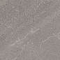 GB02 Gabbro Grey Неполированный Рект. 60x60x9 Estima фото в миниатюре 22
