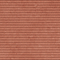 Wabi-Sabi ocher 01 30х90 Gracia Ceramica