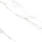 Sedaro Gray Matt Rect 60x60 Persepolis Tile фото в миниатюре