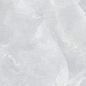 L11OIGY Onyx Grey 9mm 60x120 Energie Ker
