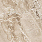 CR218 Remate Crema carving 600x1200x9 PrimaVera