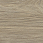 40508 Taos Taupe/24x151x0,9/R 24x151 Peronda