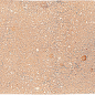 35LU Manilva AB|C Barro 8x31,5 VIVES