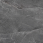 D60247M Salt Lead матовый карвинг 600x600x9.5 New Trend