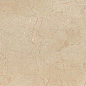 AR5M Marvel Beige Mystery 30.5x91.5 Atlas Concorde
