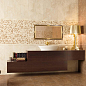 Lithos MARAZZI Italy