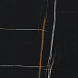 600180000008 Charme Deluxe Сахара Нуар Люкс Рет 120x278 Italon