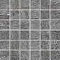 DDM06738 Quarzit Dark Grey 30x30 RAKO