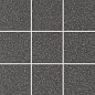 TAA12069 Taurus Granit 30x30 RAKO