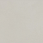 WADVE807 BLEND 20x60 RAKO