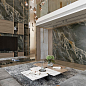 Atlas Home NT Ceramic
