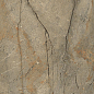 SS12076 Luxury Stone Pol 60x120 Fusure Ceramic