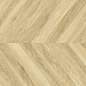 Spruce Wood Punch Carving 60x120 Maimoon Ceramica фото в миниатюре