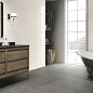 A037546 Fado Acqua 13x13 Ape Ceramica