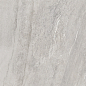 DR04154 Ultra Aspen Grigio 20mm 60x60 Antica Ceramica Rubiera
