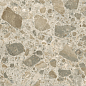 K951842R0001VTE0 CityStone Чеппо Мультиколор Матовый 7Рек R10A 60X60 Vitra