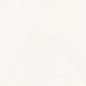 GP2020DNA05 Light grey матовый 200x200x8 New Trend