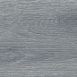 SWEET ANTRACITA 20*120 New Tiles