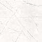 Splendore Bianco Glossy 60x120 Duna