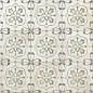 Kamari Giant Matt 60x60 Cifre