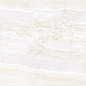 MML2461530 Bright Onyx Lucidato 300х150 Granitifiandre фото в миниатюре 3