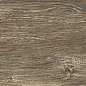GRS12-21S Арбел Бубинга / Arbel Bubinga 120x20 Gresse фото в миниатюре 3