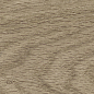 R4MC Woodessence Beige R9 10x70 Ragno Marazzi