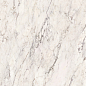 274002 Breccia Capraia Lap Ret 120x280 La Fabbrica Ceramiche